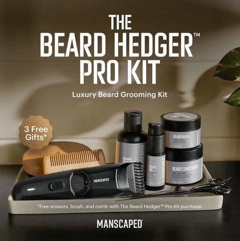 صمّم مع كانفا باحتراف خلال دقائق