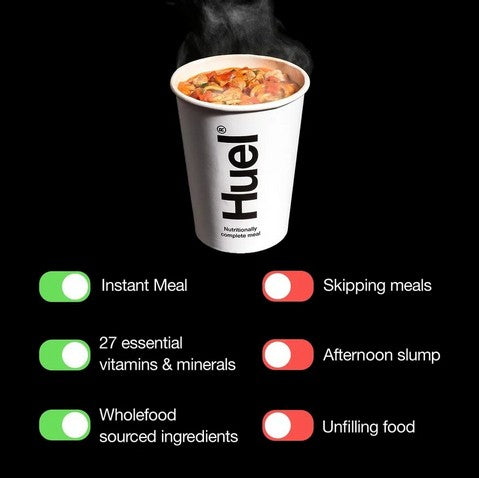 صمّم مع كانفا باحتراف خلال دقائق