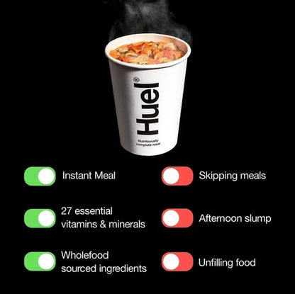 صمّم مع كانفا باحتراف خلال دقائق