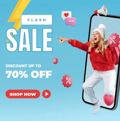 صمّم مع كانفا باحتراف خلال دقائق