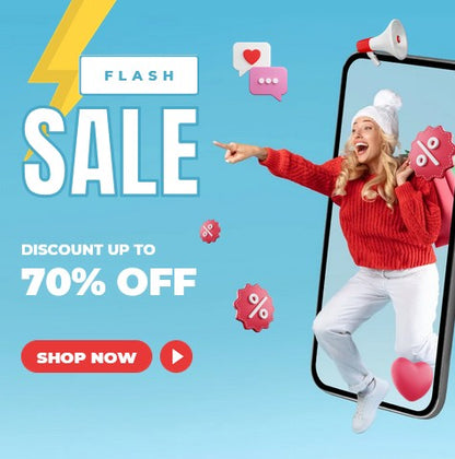 صمّم مع كانفا باحتراف خلال دقائق