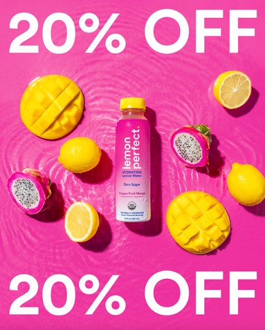 صمّم مع كانفا باحتراف خلال دقائق