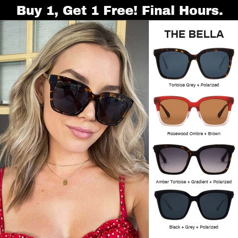 صمّم مع كانفا باحتراف خلال دقائق