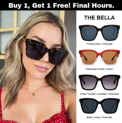 صمّم مع كانفا باحتراف خلال دقائق