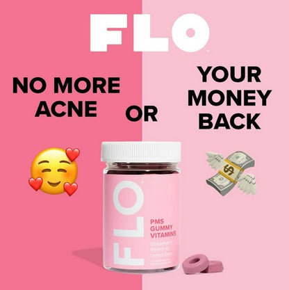 صمّم مع كانفا باحتراف خلال دقائق