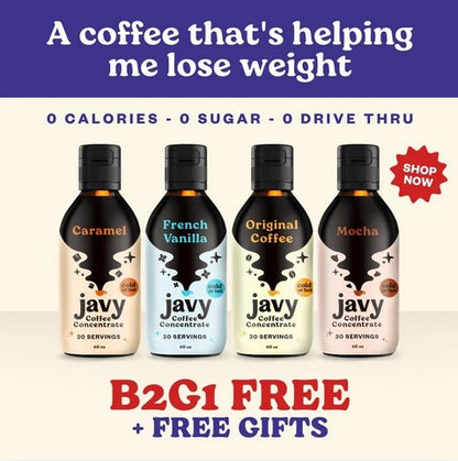 صمّم مع كانفا باحتراف خلال دقائق