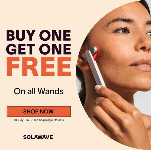 صمّم مع كانفا باحتراف خلال دقائق