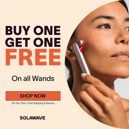 صمّم مع كانفا باحتراف خلال دقائق