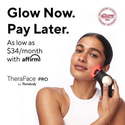 صمّم مع كانفا باحتراف خلال دقائق