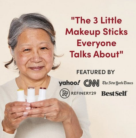 صمّم مع كانفا باحتراف خلال دقائق