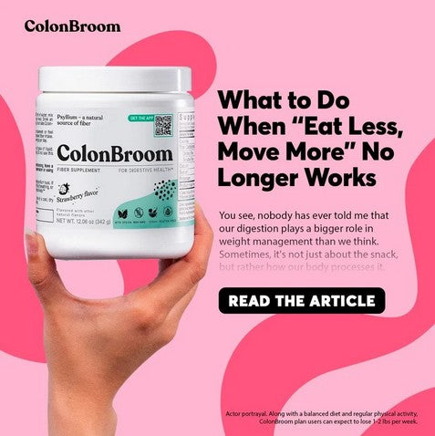 صمّم مع كانفا باحتراف خلال دقائق