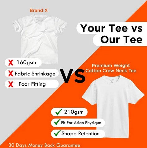 صمّم مع كانفا باحتراف خلال دقائق