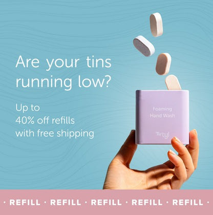 صمّم مع كانفا باحتراف خلال دقائق