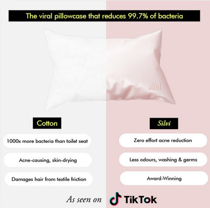 صمّم مع كانفا باحتراف خلال دقائق