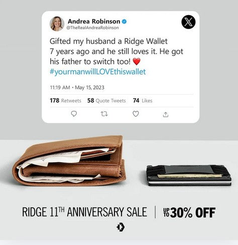 صمّم مع كانفا باحتراف خلال دقائق