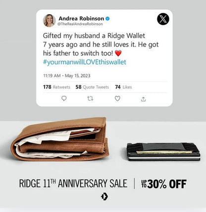 صمّم مع كانفا باحتراف خلال دقائق