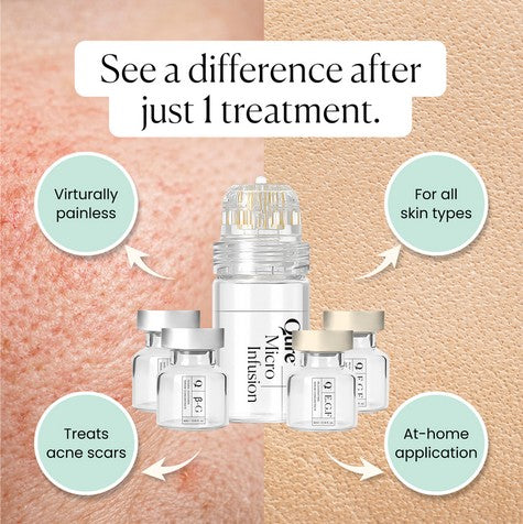 صمّم مع كانفا باحتراف خلال دقائق