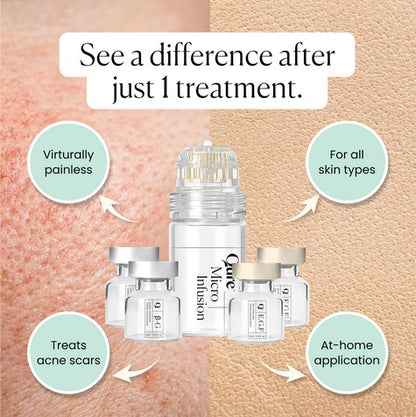 صمّم مع كانفا باحتراف خلال دقائق