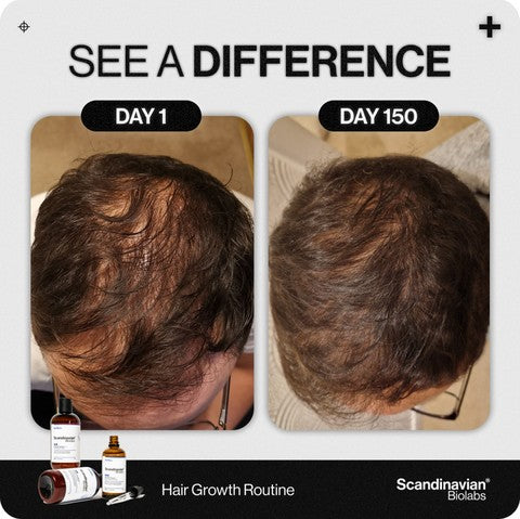 صمّم مع كانفا باحتراف خلال دقائق