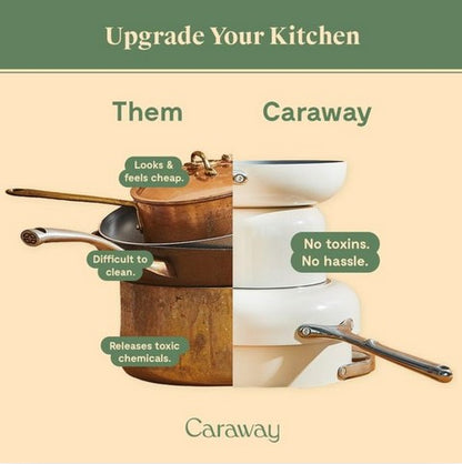 صمّم مع كانفا باحتراف خلال دقائق