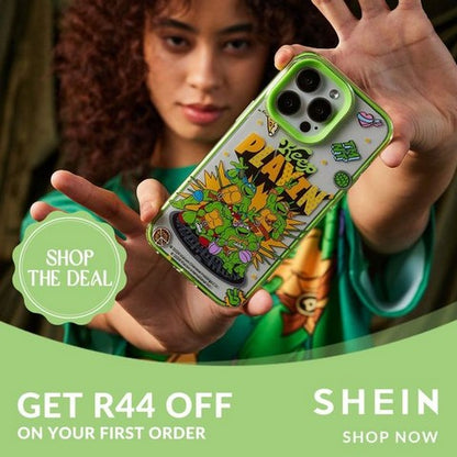 صمّم مع كانفا باحتراف خلال دقائق