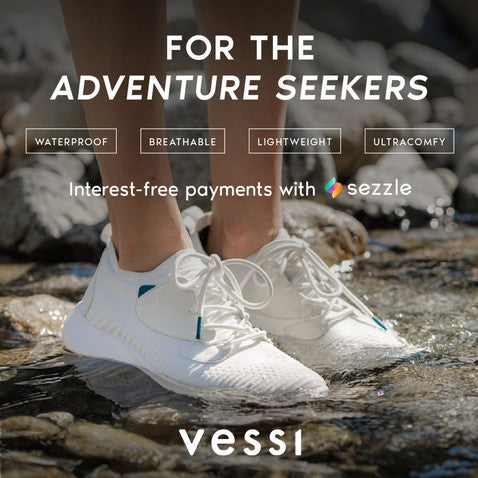 صمّم مع كانفا باحتراف خلال دقائق